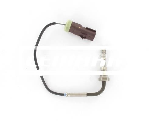 Lemark LXT151 Exhaust gas temperature sensor LXT151: Buy near me at 2407.PL in Poland at an Affordable price!