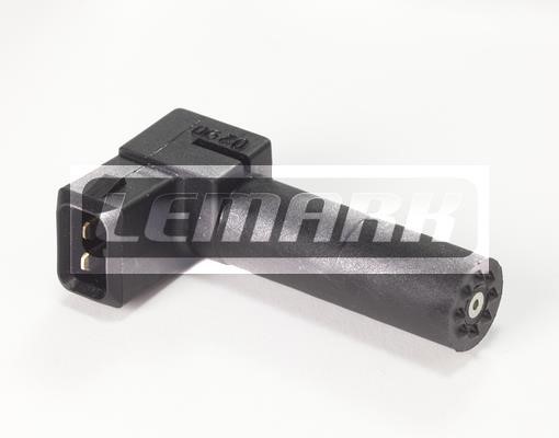 Lemark LCS022 Crankshaft position sensor LCS022: Buy near me in Poland at 2407.PL - Good price!