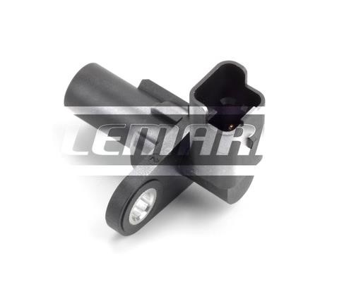 Buy Lemark LCS360 at a low price in Poland!