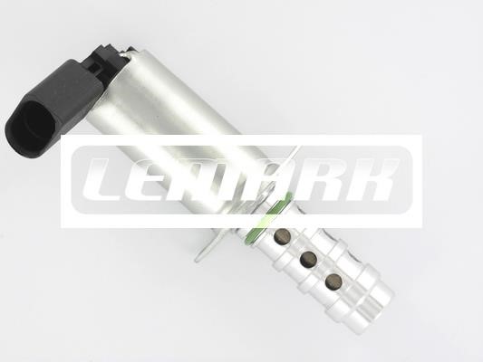 Lemark LCS707 Camshaft adjustment valve LCS707: Buy near me in Poland at 2407.PL - Good price!