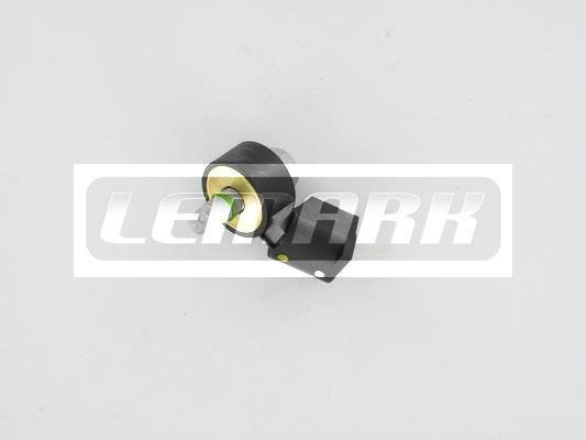 Lemark LKS150 Knock sensor LKS150: Buy near me in Poland at 2407.PL - Good price!