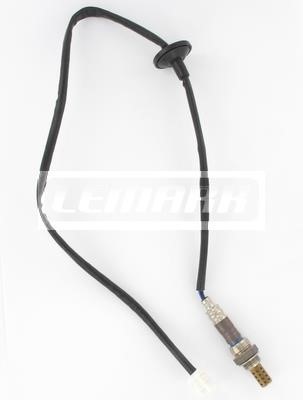 Buy Lemark LLB683 at a low price in Poland!