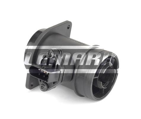 Buy Lemark LMF260 at a low price in Poland!
