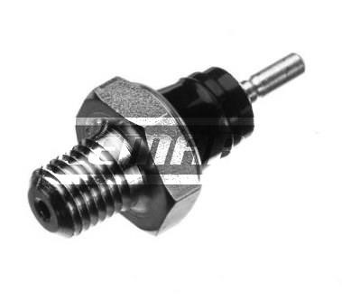 Lemark LOPS138 Oil Pressure Switch LOPS138: Buy near me in Poland at 2407.PL - Good price!