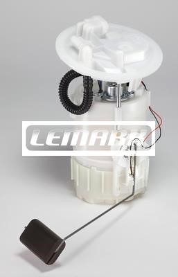 Lemark LFP231 Fuel Feed Unit LFP231: Buy near me at 2407.PL in Poland at an Affordable price!