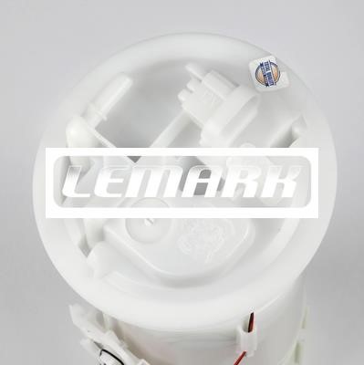 Buy Lemark LFP231 at a low price in Poland!