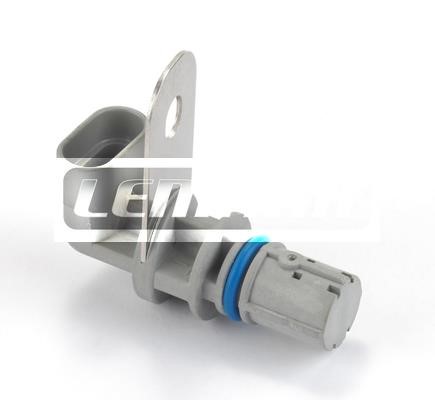 Lemark LCS451 Crankshaft position sensor LCS451: Buy near me in Poland at 2407.PL - Good price!