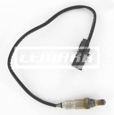 Lemark LLB917 Lambda sensor LLB917: Buy near me in Poland at 2407.PL - Good price!