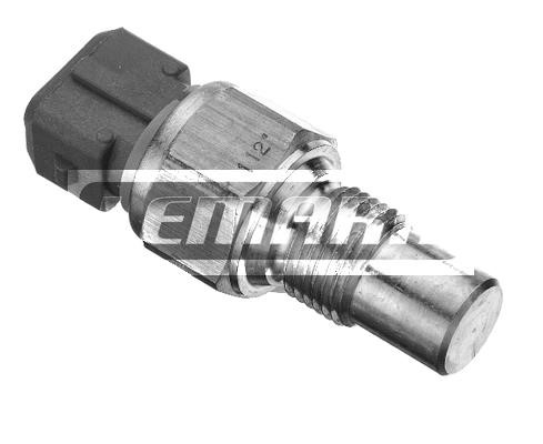 Lemark LWS291 Coolant temperature sensor LWS291: Buy near me at 2407.PL in Poland at an Affordable price!