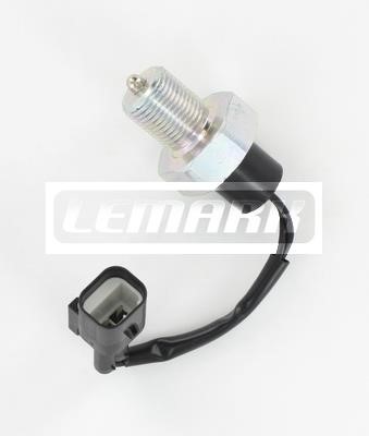 Купити Lemark LRL110 за низькою ціною в Польщі!
