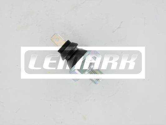 Lemark LOPS026 Oil Pressure Switch LOPS026: Buy near me in Poland at 2407.PL - Good price!