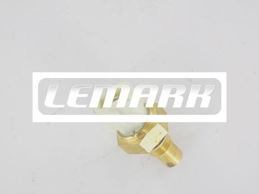 Buy Lemark LWS017 at a low price in Poland!