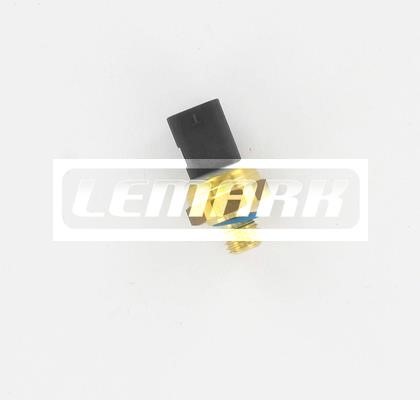 Włącznik ciśnieniowy oleju Lemark LOPS127