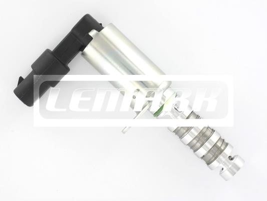 Lemark LCS690 Camshaft adjustment valve LCS690: Buy near me in Poland at 2407.PL - Good price!