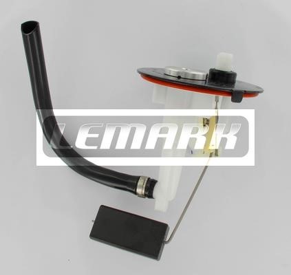 Lemark LFP564 Sensor, Kraftstoffvorrat LFP564: Kaufen Sie zu einem guten Preis in Polen bei 2407.PL!