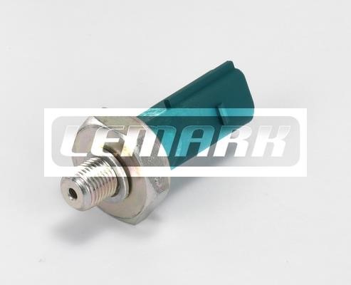 Lemark LOPS073 Oil Pressure Switch LOPS073: Buy near me in Poland at 2407.PL - Good price!