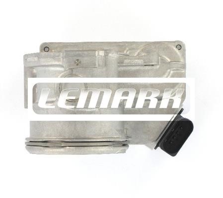 Buy Lemark LTB074 – good price at 2407.PL!