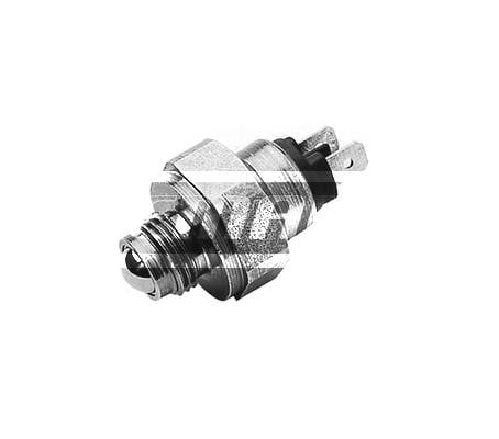 Lemark LRL139 Reverse gear sensor LRL139: Buy near me at 2407.PL in Poland at an Affordable price!