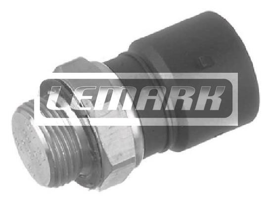 Buy Lemark LFS055 at a low price in Poland!