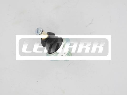 Włącznik ciśnieniowy oleju Lemark LOPS022
