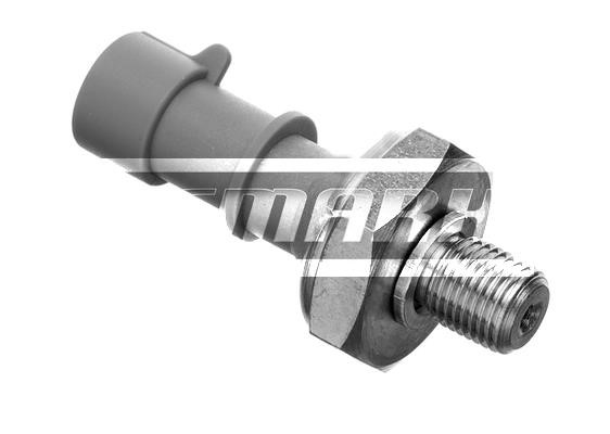 Lemark LOPS083 Oil Pressure Switch LOPS083: Buy near me in Poland at 2407.PL - Good price!