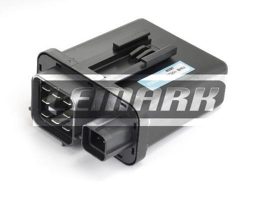 Lemark LRE036 Multifunctional Relay LRE036: Buy near me in Poland at 2407.PL - Good price!