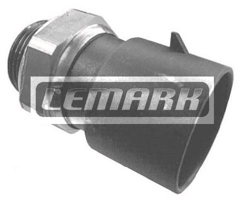 Buy Lemark LFS070 at a low price in Poland!