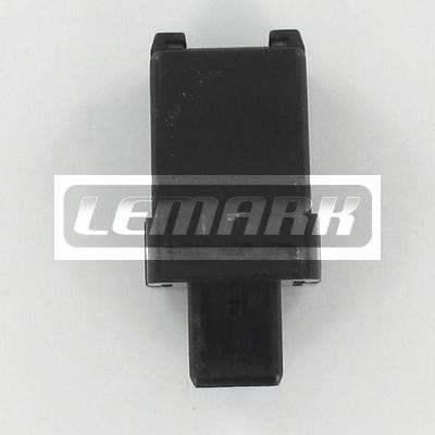 Lemark LRE012 Flasher Unit LRE012: Buy near me in Poland at 2407.PL - Good price!
