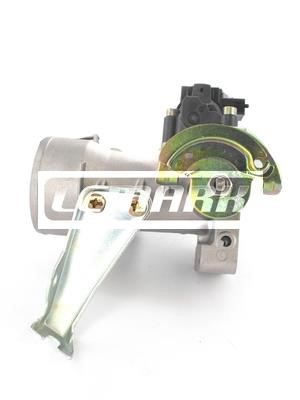 Lemark LMF083 Air mass sensor LMF083: Buy near me in Poland at 2407.PL - Good price!
