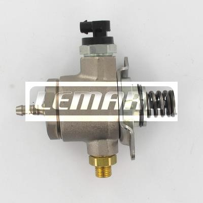 Lemark LFP796 Injection Pump LFP796: Buy near me in Poland at 2407.PL - Good price!