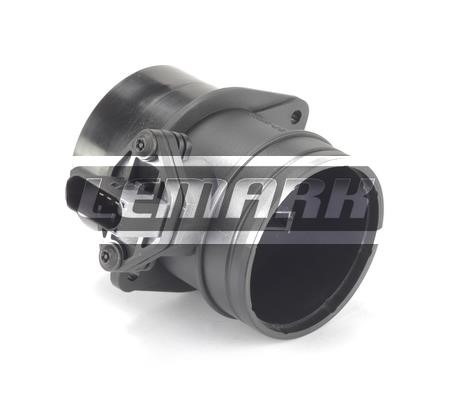 Buy Lemark LMF233 at a low price in Poland!