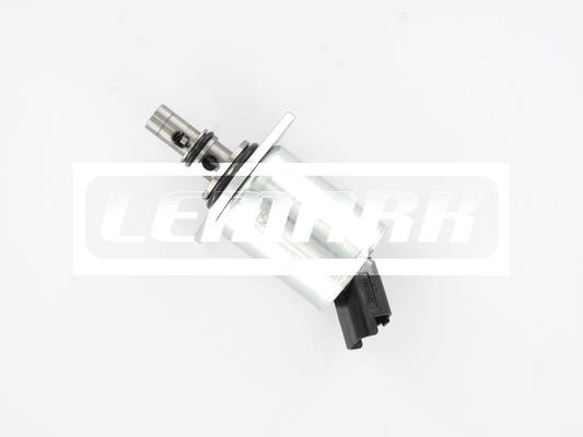 Buy Lemark LDV047 at a low price in Poland!