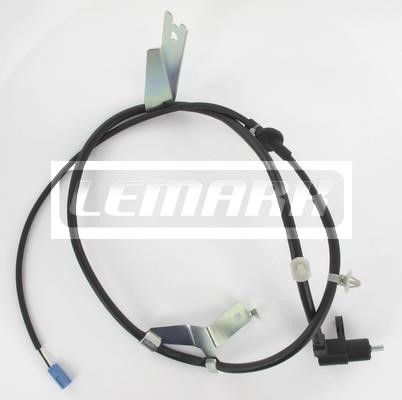 Buy Lemark LAB914 at a low price in Poland!