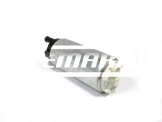 Lemark LFP848 Fuel pump LFP848: Buy near me in Poland at 2407.PL - Good price!