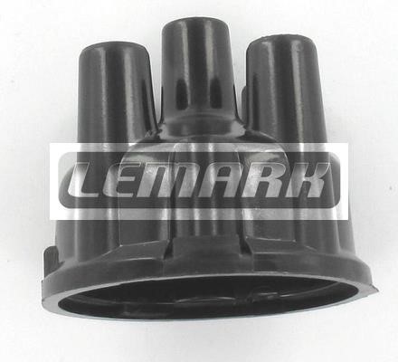 Lemark Zundverteilerkappe – Preis 31 PLN