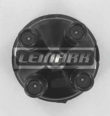 Купити Lemark LDC011 – суперціна на 2407.PL!
