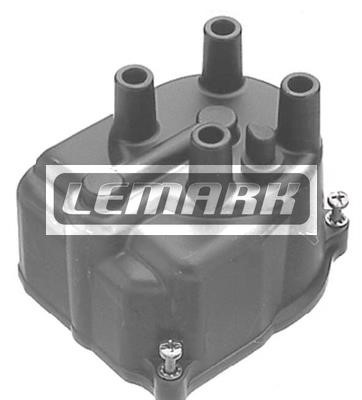 Kup Lemark LDC087 w niskiej cenie w Polsce!
