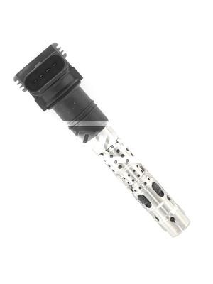 Ignition coil Lemark CP127