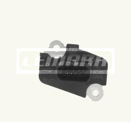 Купить Lemark LMF129 – отличная цена на 2407.PL!