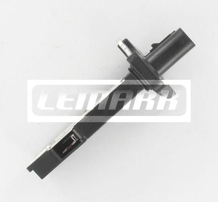 Купить Lemark LMF129 по низкой цене в Польше!