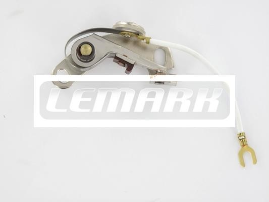 Buy Lemark LCT033 at a low price in Poland!