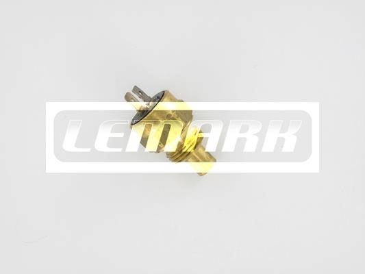 Lemark LWS267 Sensor, coolant temperature LWS267: Buy near me in Poland at 2407.PL - Good price!