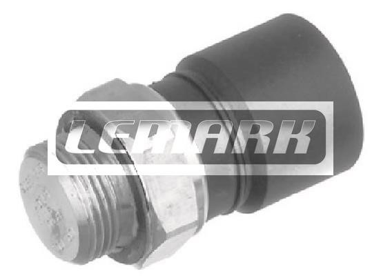 Buy Lemark LFS098 at a low price in Poland!