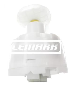 Kup Lemark LFP104 – super cena na 2407.PL!