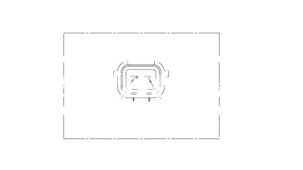 Kurbelwinkelgeber Lemark LCS323