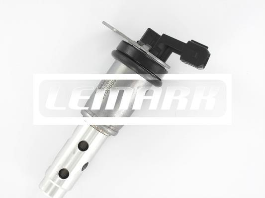 Buy Lemark LCS594 at a low price in Poland!