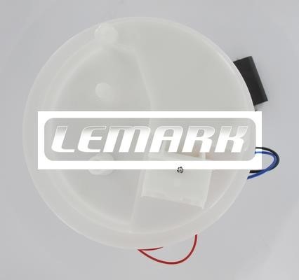 Kraftstoff-Fördereinheit Lemark LFP777