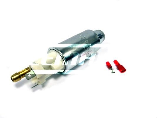 Lemark LFP824 Fuel pump LFP824: Buy near me in Poland at 2407.PL - Good price!