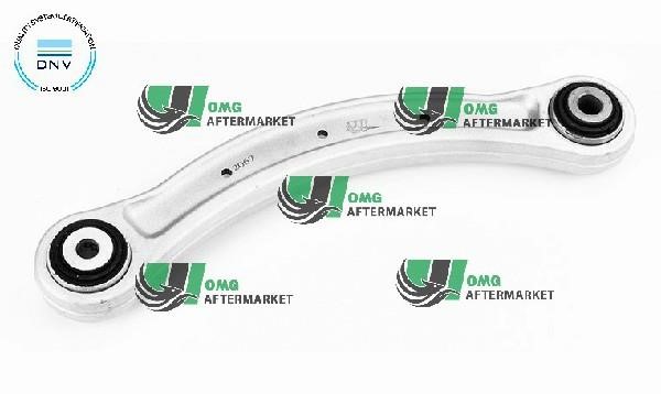 OMG G41.4622/S Track Control Arm G414622S: Buy near me in Poland at 2407.PL - Good price!