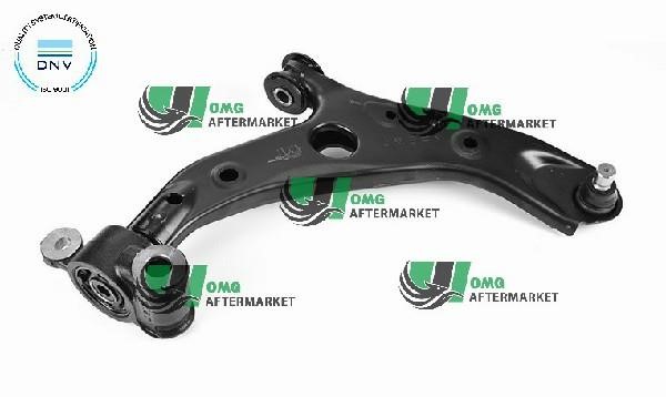 OMG G40.8224/C Track Control Arm G408224C: Buy near me at 2407.PL in Poland at an Affordable price!